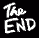 ..The END
